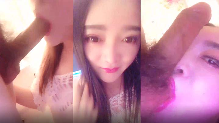 TS刘洋洋国产TS美艳动人的刘洋洋激烈后入被操射的